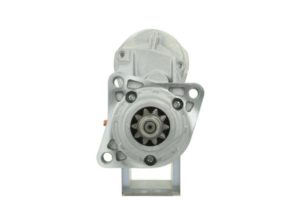 Anlasser DSN2048 Denso NEU
