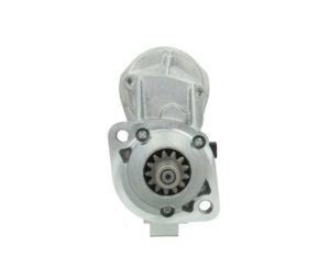 Anlasser DSN2052 Denso NEU John Deere