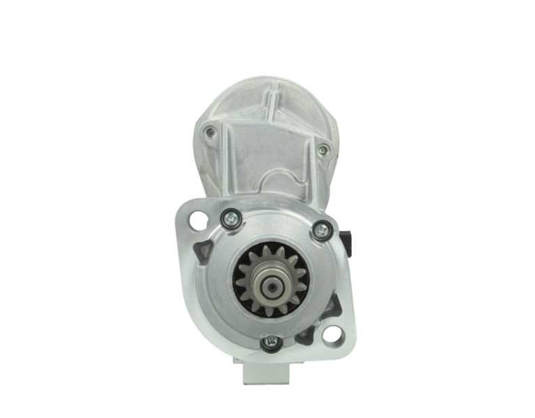 Anlasser DSN2052 Denso NEU John Deere
