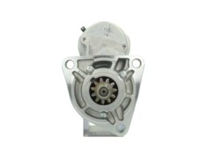 Anlasser DSN2054 Denso NEU Isuzu