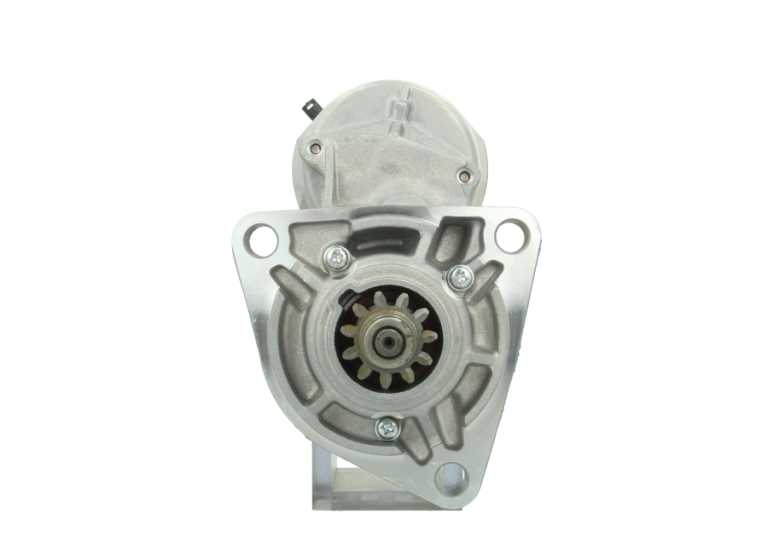 Anlasser DSN2054 Denso NEU Isuzu