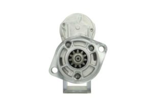 Anlasser DSN2057 Denso NEU Komatsu