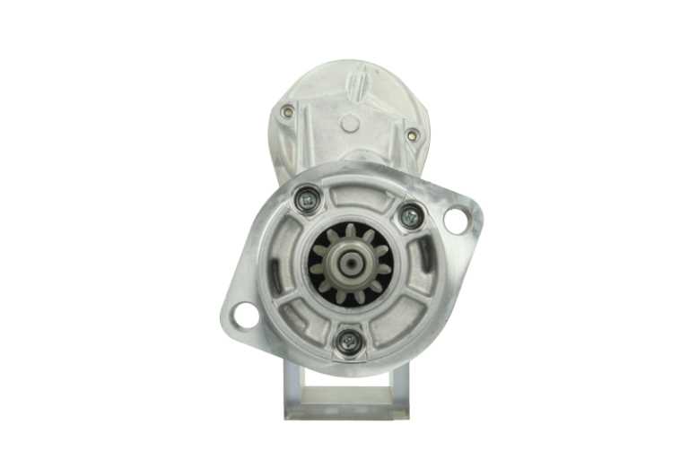 Anlasser DSN2057 Denso NEU Komatsu