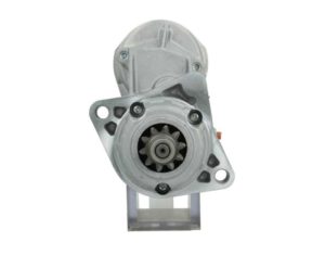 Anlasser DSN2060 Denso NEU John Deere