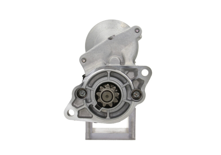 Anlasser DSN2065 Denso NEU Kubota