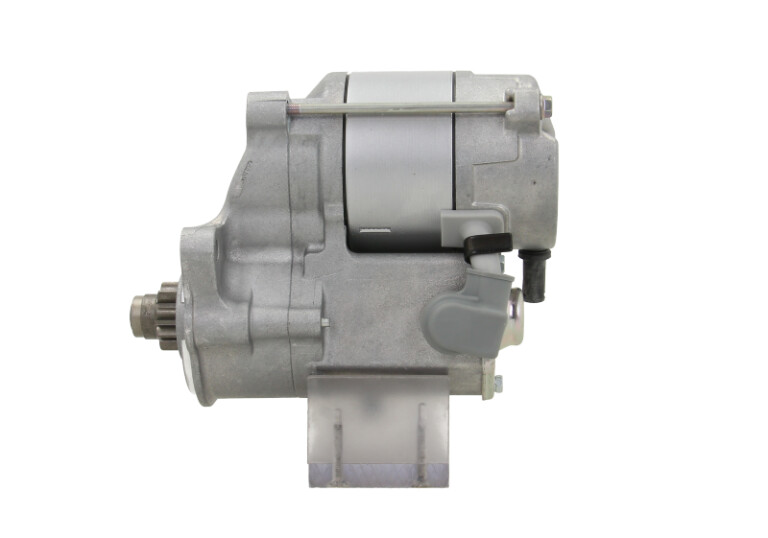 Anlasser DSN2065 Denso NEU Kubota – Bild 2