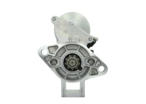 Anlasser DSN2068 Denso NEU Toyota