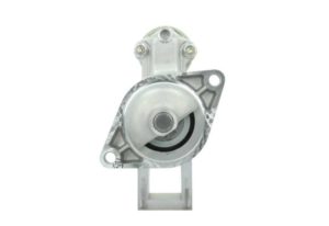 Anlasser DSN2075 Denso NEU Kubota