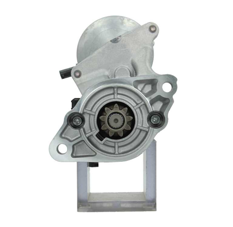 Anlasser DSN2077 Denso NEU Kubota