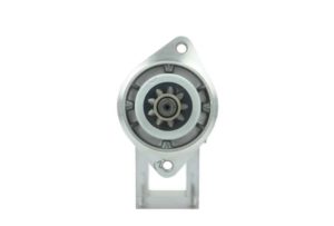 Anlasser DSN2080 Denso NEU Yamaha