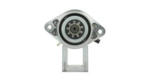 Anlasser DSN2082 Denso NEU Ski-Doo