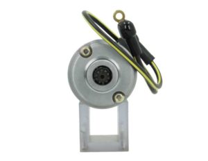 Anlasser DSN2083 Denso NEU Kawasaki