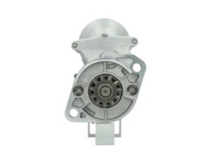 Anlasser DSN2085 Denso NEU Kubota
