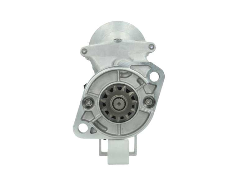 Anlasser DSN2085 Denso NEU Kubota