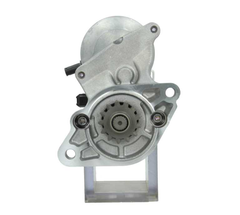 Anlasser DSN2087 VW Volkswagen PHAETON Denso NEU Kubota