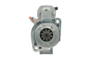 Anlasser DSN2090 Denso NEU Cummins