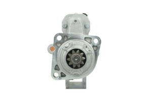 Anlasser DSN2092 Denso NEU John Deere