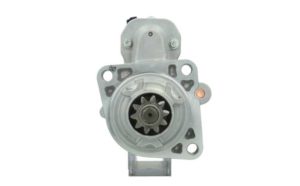 Anlasser DSN2093 Denso NEU John Deere