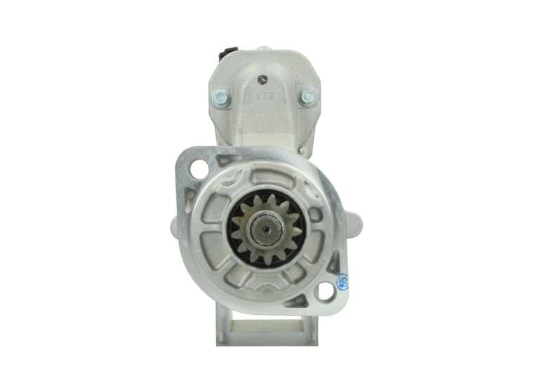 Anlasser DSN2094 Denso NEU John Deere
