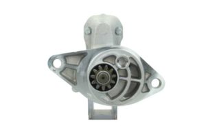 Anlasser DSN2095 Denso NEU Isuzu