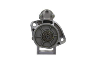 Anlasser DSN2103 Denso NEU Volkswagen