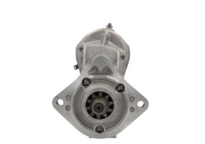 Anlasser DSN2107 Denso NEU Perkins