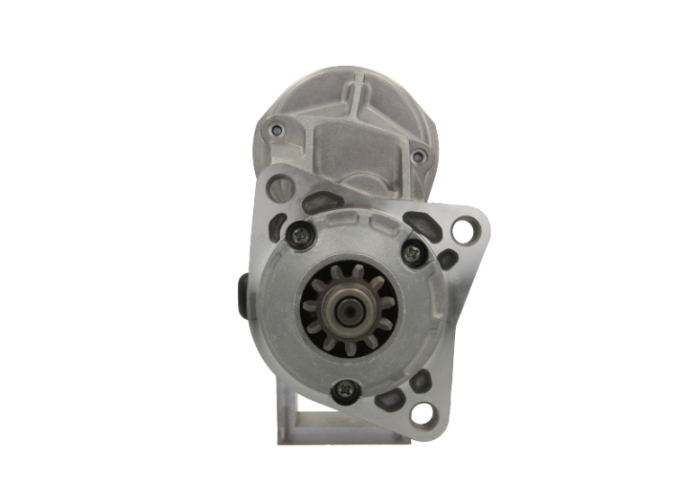 Anlasser DSN2109 Denso NEU