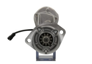 Anlasser DSN2112 Denso NEU Toyota