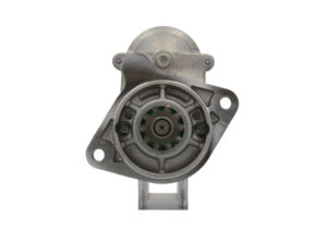 Anlasser DSN2123 Denso NEU