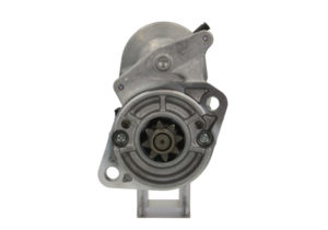 Anlasser DSN2124 Denso NEU Kubota
