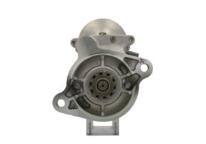 Anlasser DSN2126 Denso NEU Caterpillar