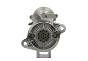 Anlasser DSN2127 Denso NEU Caterpillar