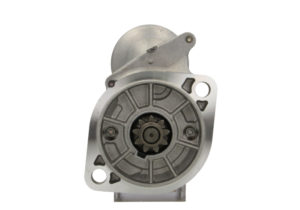 Anlasser DSN2129 Denso NEU TCM