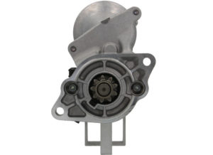 Anlasser DSN2135 Denso NEU Cummins