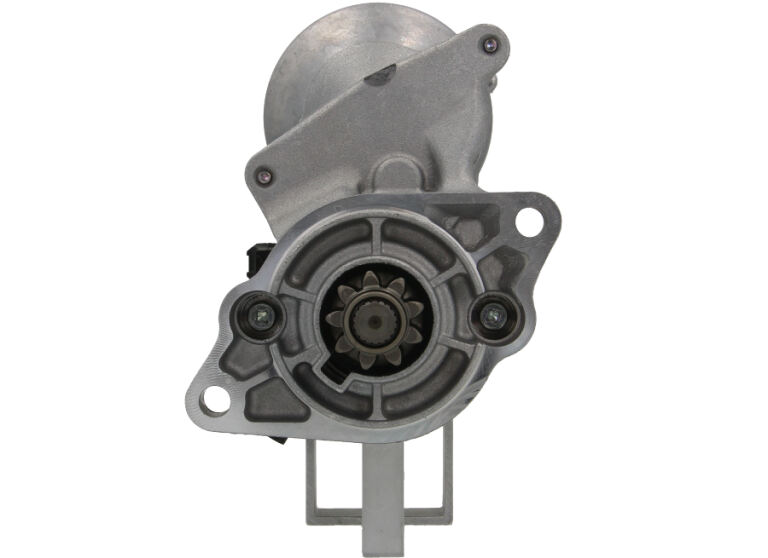 Anlasser DSN2135 Denso NEU Cummins