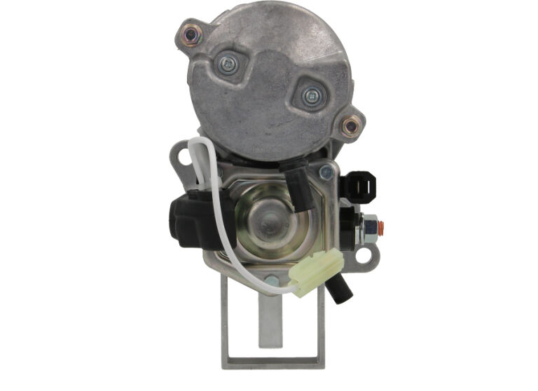 Anlasser DSN2135 Denso NEU Cummins – Bild 3