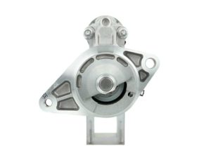 Anlasser DSN931 TOYOTA YARIS Denso NEU Toyota
