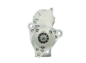 Anlasser DSN940 Denso NEU Iveco Truck