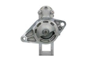 Anlasser DSN980 TOYOTA YARIS Denso NEU Toyota
