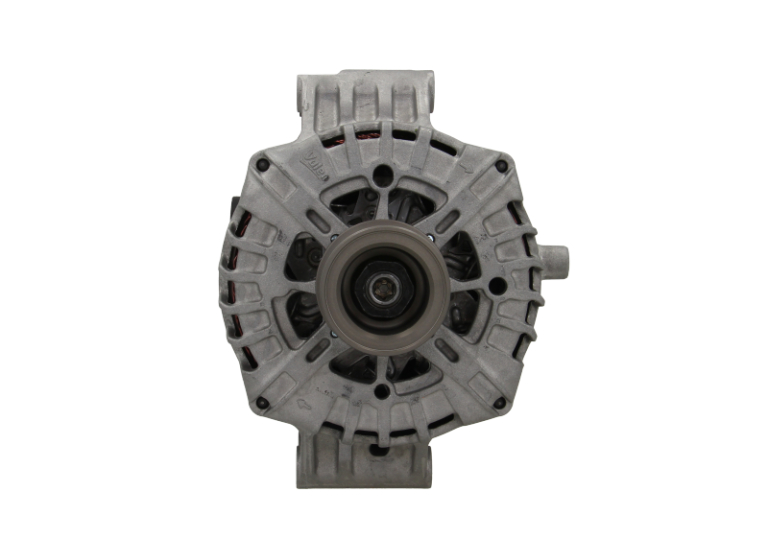 Lichtmaschine EG25U019 BMW 8 8 Gran X6 X5 5 Valeo NEU