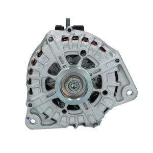 Lichtmaschine EG30S011 Valeo NEU Mercedes-Benz