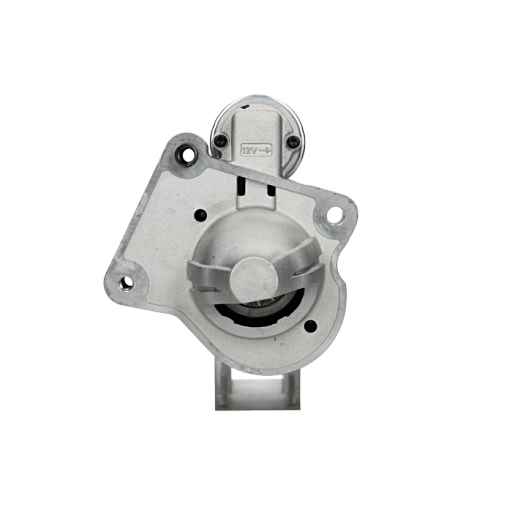 Anlasser ESW20E18 FORD TRANSIT COURIER B460 TOURNEO COURIER B460 B-MAX Valeo NEU Ford