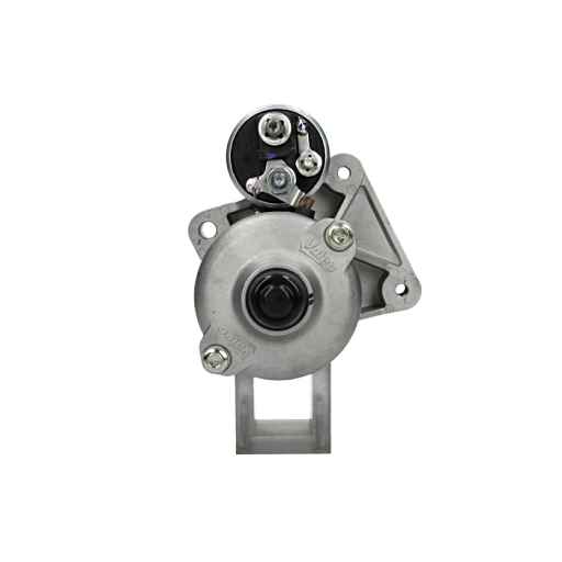 Anlasser ESW20E18 FORD TRANSIT COURIER B460 TOURNEO COURIER B460 B-MAX Valeo NEU Ford – Bild 3