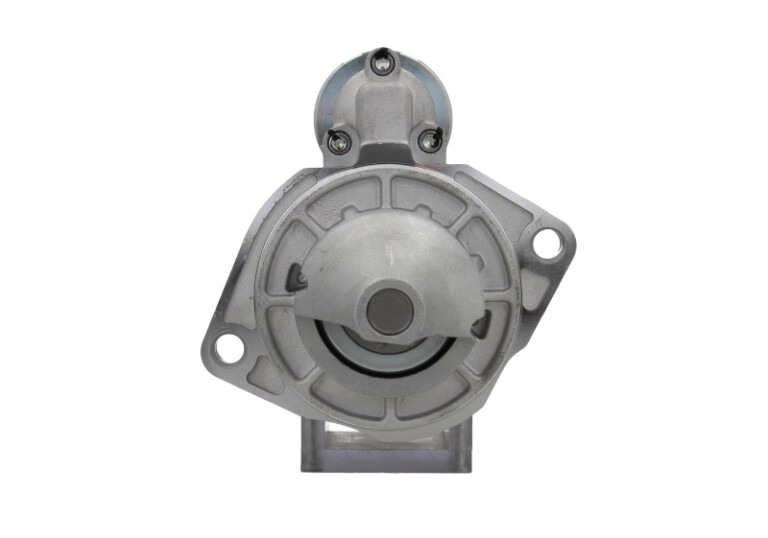 Anlasser F000AL0151 NEU Ford