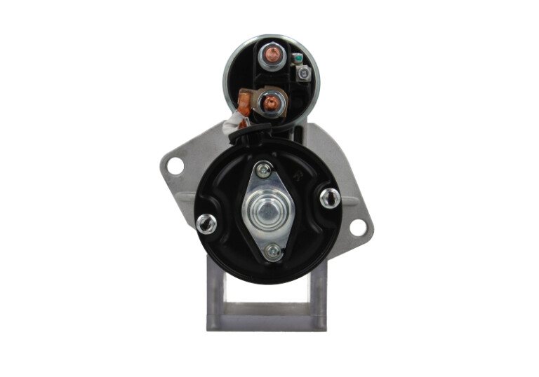 Anlasser F000AL0151 NEU Ford – Bild 3