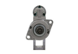Anlasser F000AL0306 NEU Volkswagen