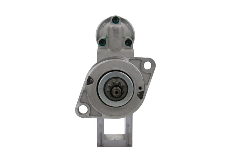 Anlasser F000AL0306 NEU Volkswagen