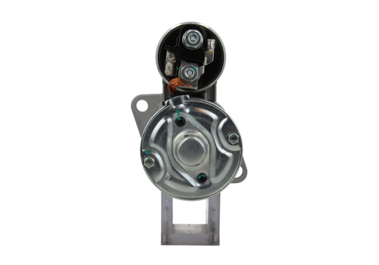 Anlasser F000AL0306 NEU Volkswagen – Bild 3