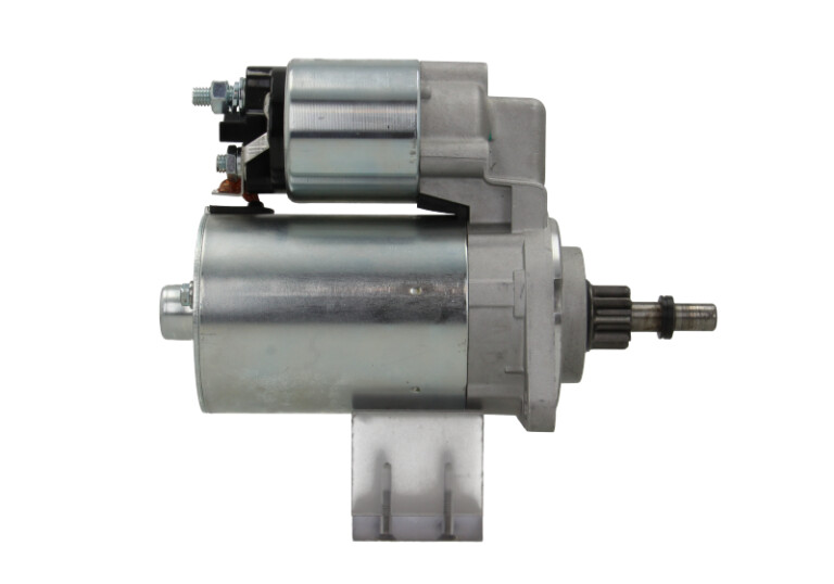 Anlasser F000AL0306 NEU Volkswagen – Bild 4