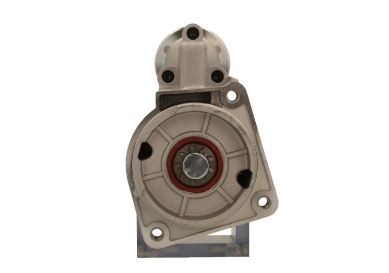 Anlasser F000AL0400 NEU Audi